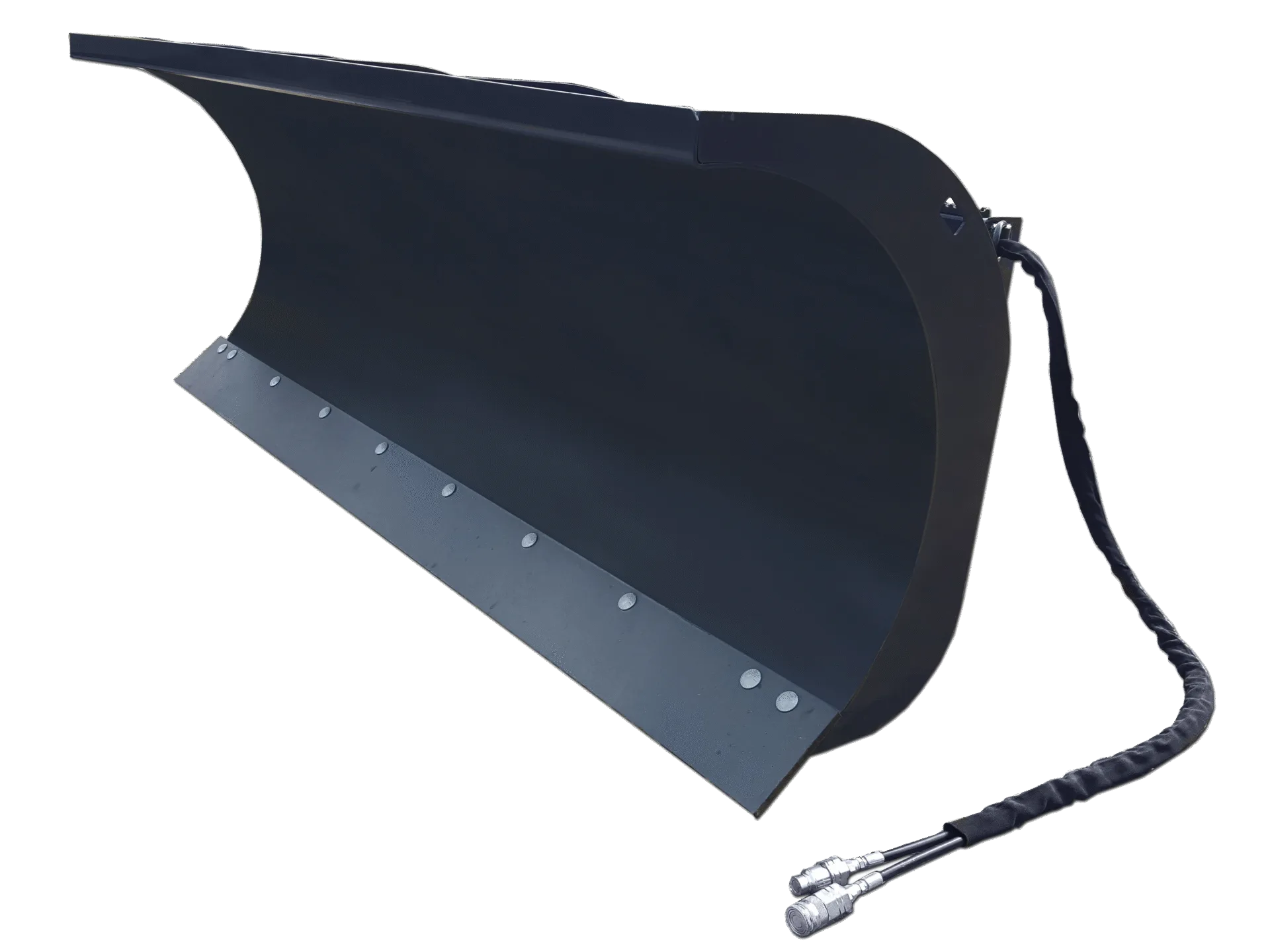 XD Snow Blade product image