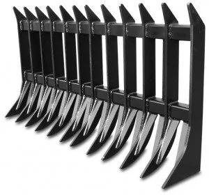 XtremeRootRake-300×280 product image