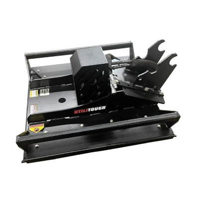 Brush Cutter Category 2 product image