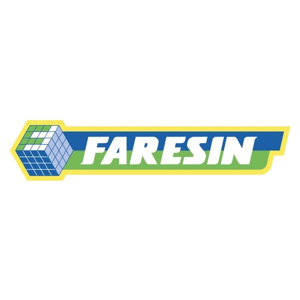 Faresin logo