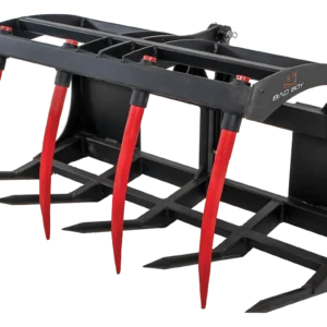 grappler_small_studio_3 product image