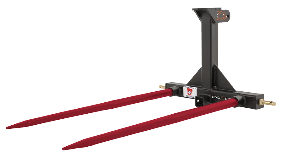 hay_fork_trailer_hitch_studio_2 product image