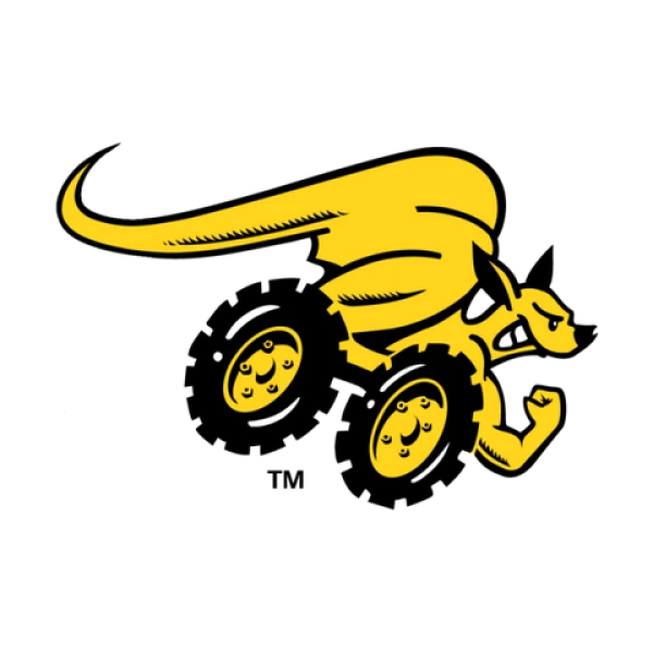 Kanga logo