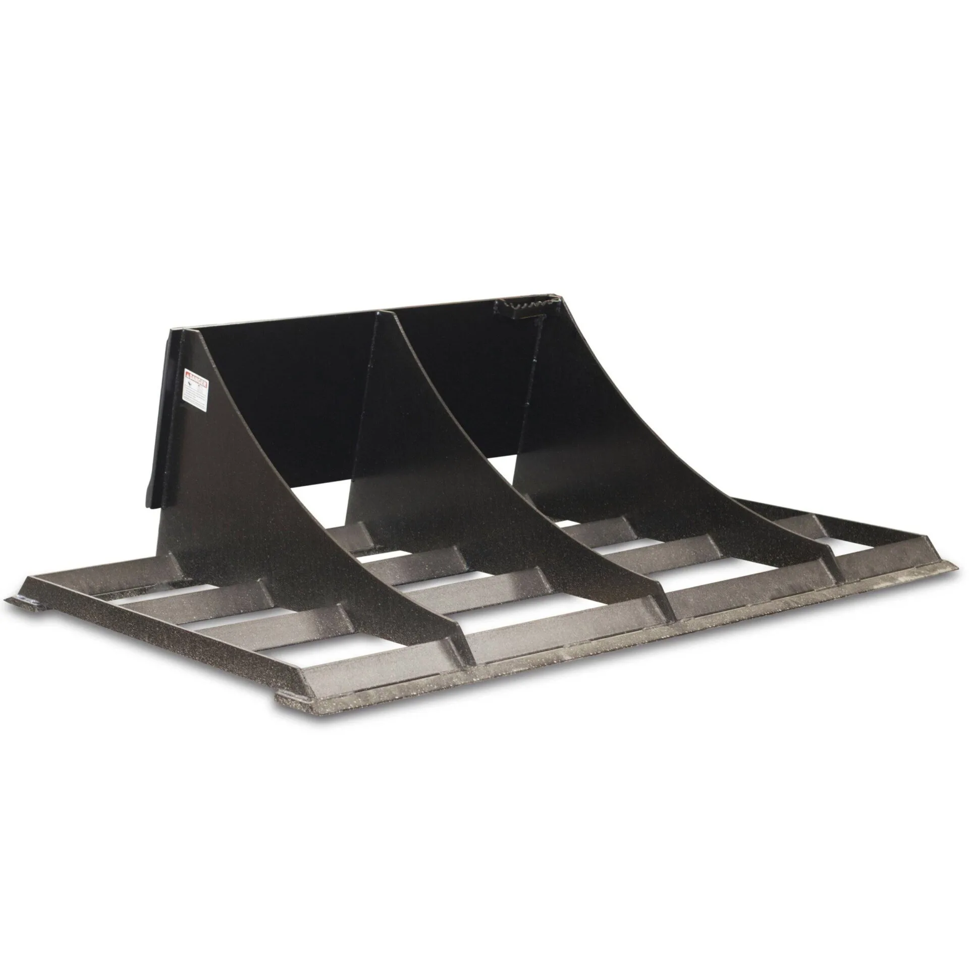 land-plane-2500×2500-f3q (1) product image