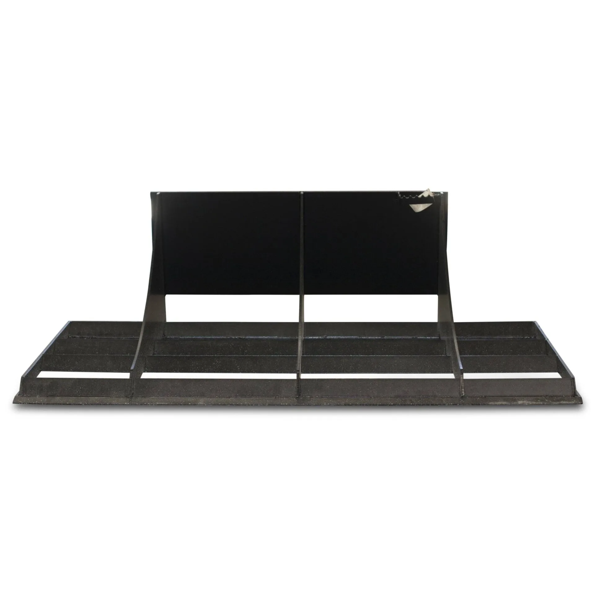land-plane-2500×2500-frnt product image