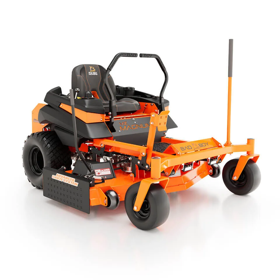 mz_magnum_build_2025_1 product image