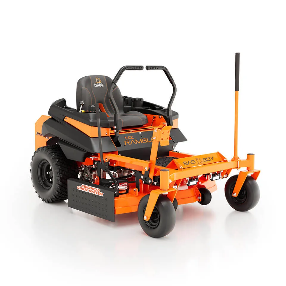 mz_rambler_build_2025_1 product image