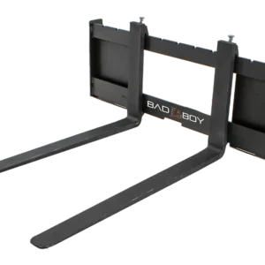 pallet_forks_studio_2 product image