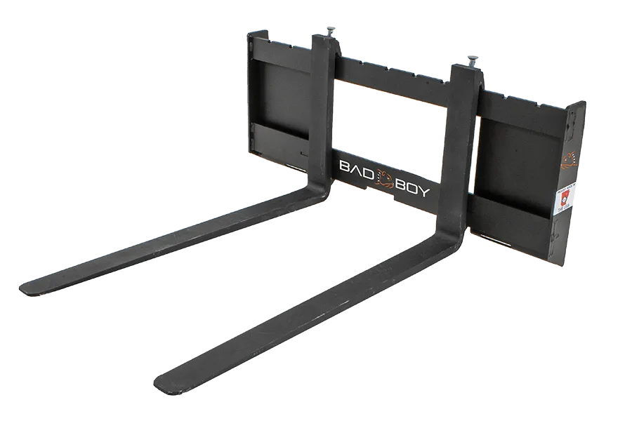 pallet_forks_studio_2 product image