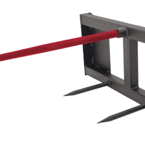 qa_front_hay_spear_studio_2 product image