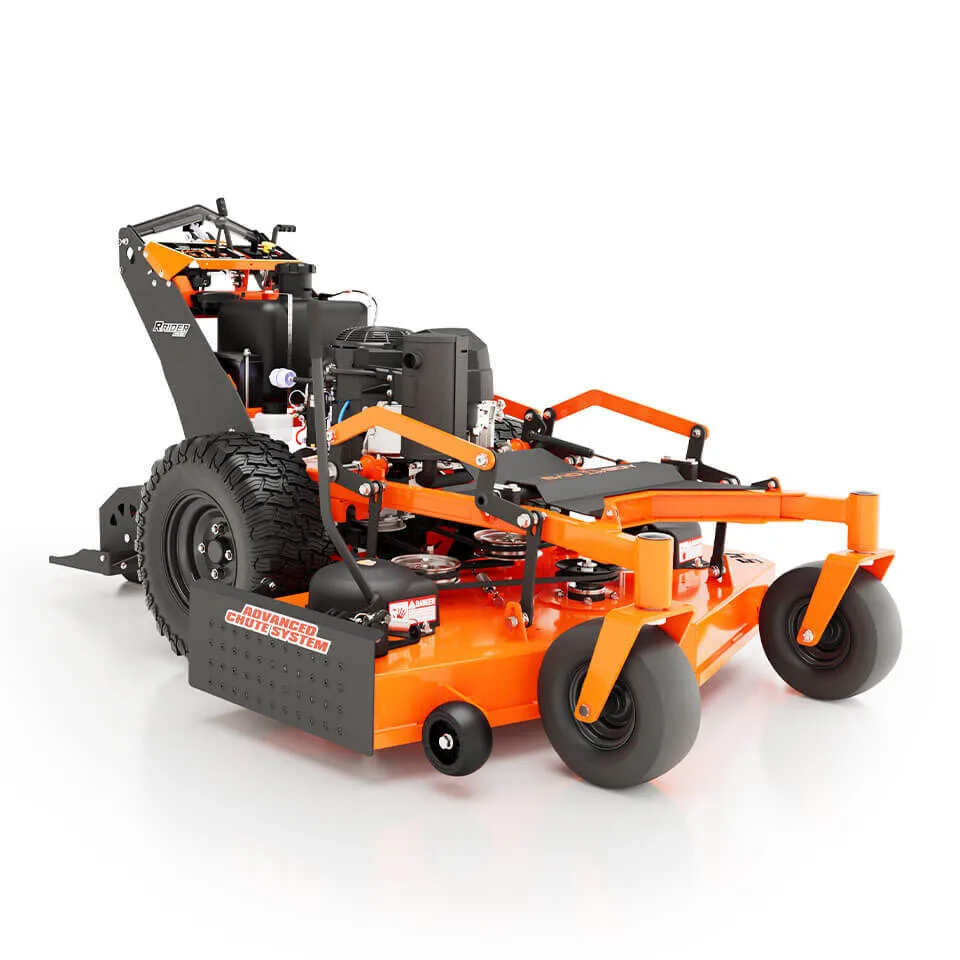 raider_build_2025_1 product image