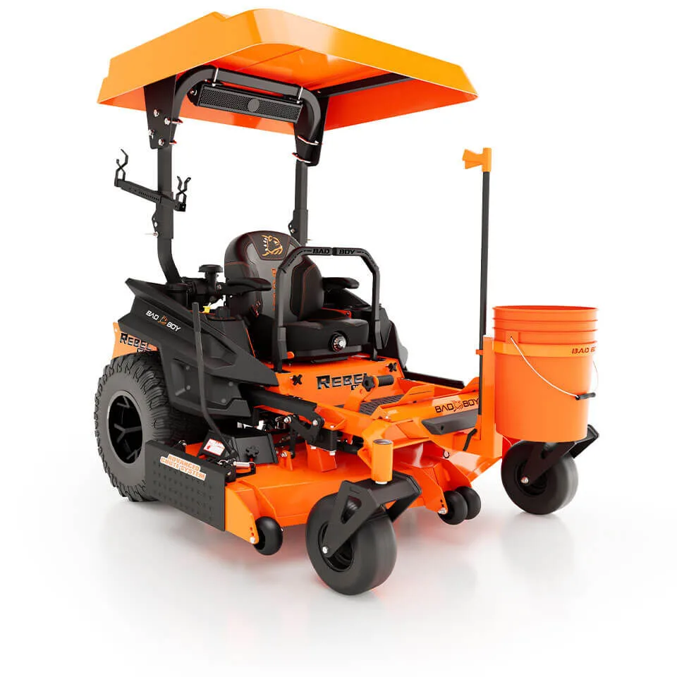 rebel_build_2025_1 product image
