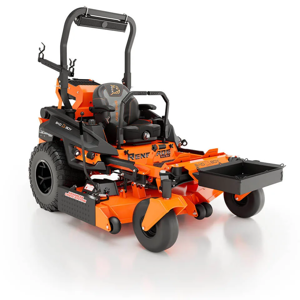 renegade_diesel_build_2025_1 product image