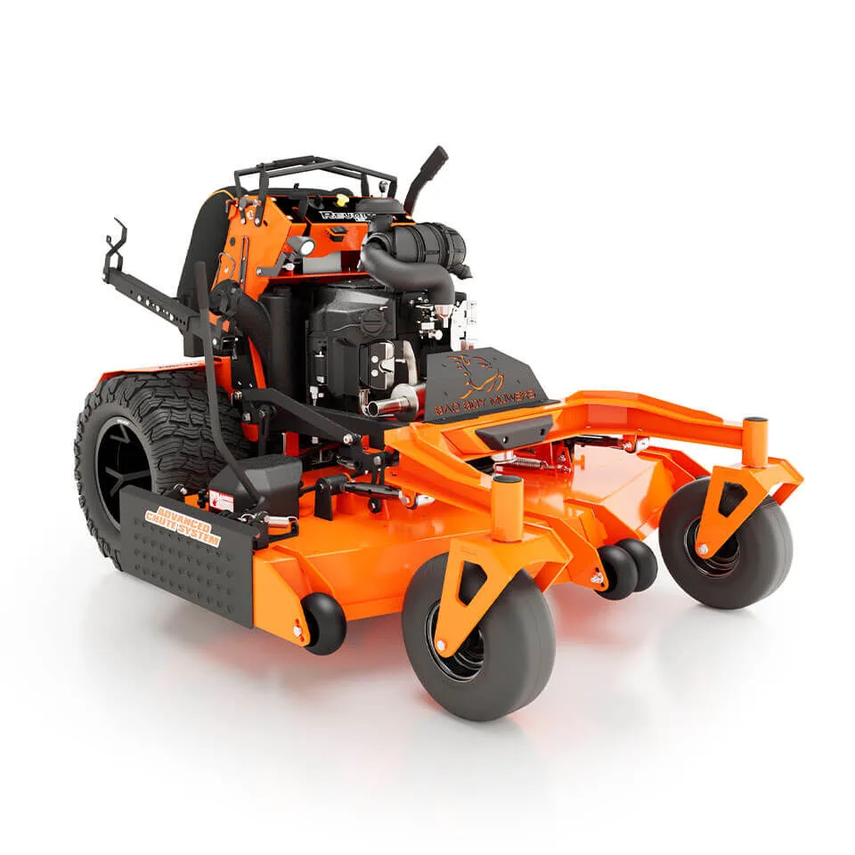 revolt_build_2025_1 product image