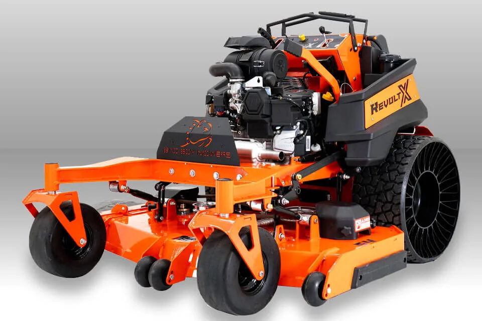revolt_x_upgrades_2025_1 product image