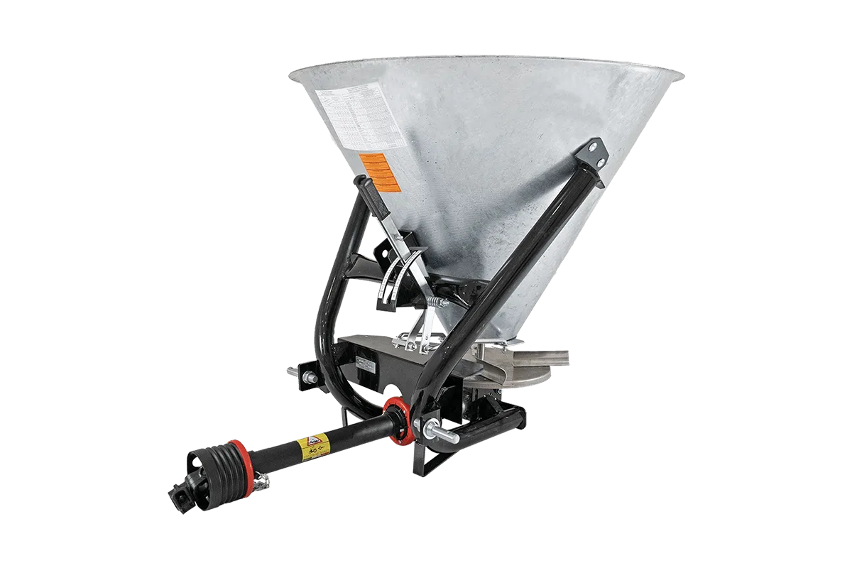 spreader_3_point_studio_1 product image