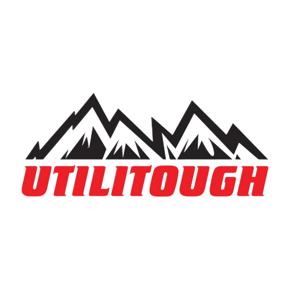 Utilitough logo