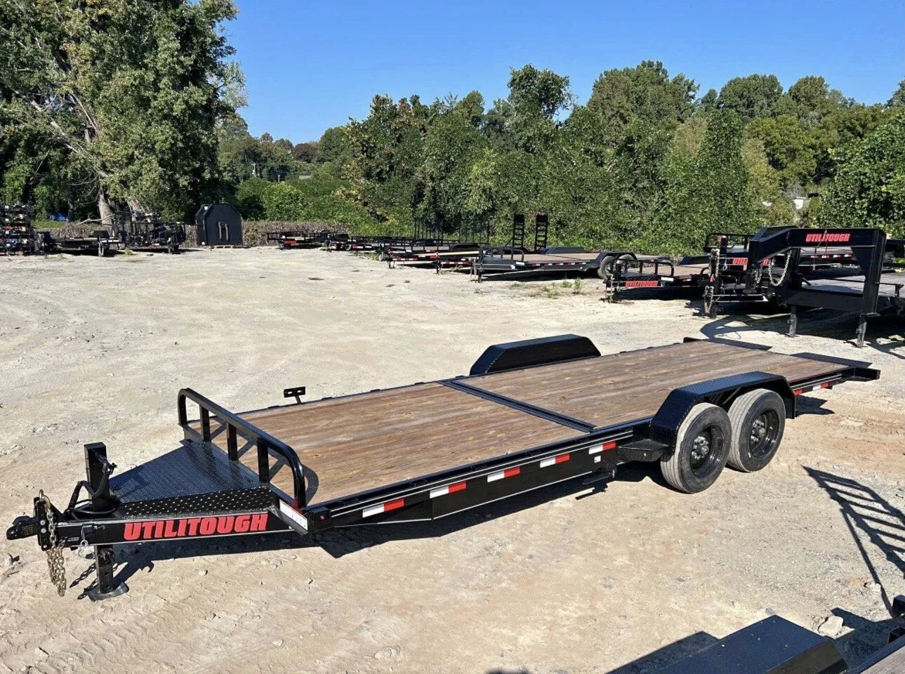 17k Trailer image