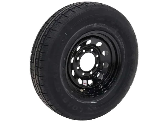 235 80r 16 product image