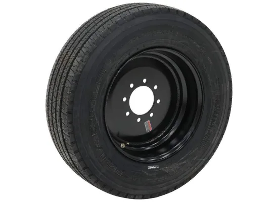 235 Tire product image