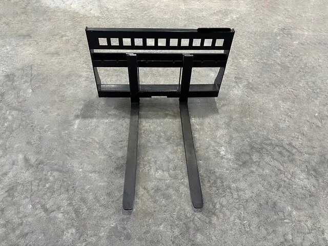 42in SD PF product image