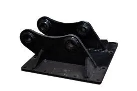 Cat 305 product image