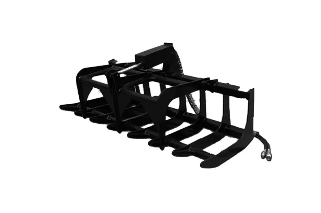 SERG48-1024×680 product image