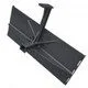 cid-skid-steer-receiver-hitch-gooseneck__50436 product image