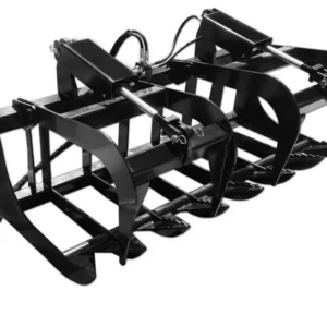Econo root grapple with covers product image