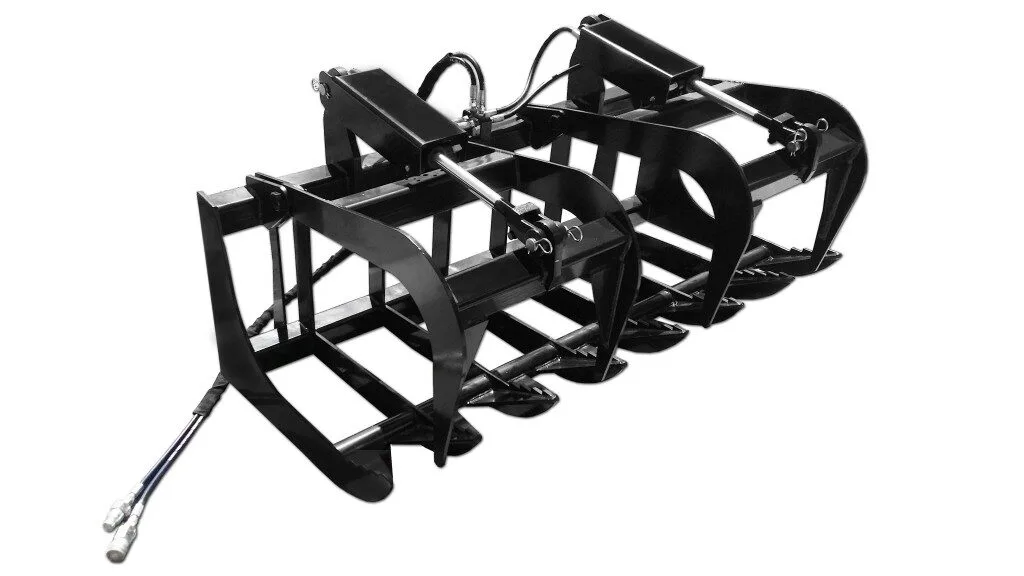 econo-root-grapple-w-covers-1024×576 image