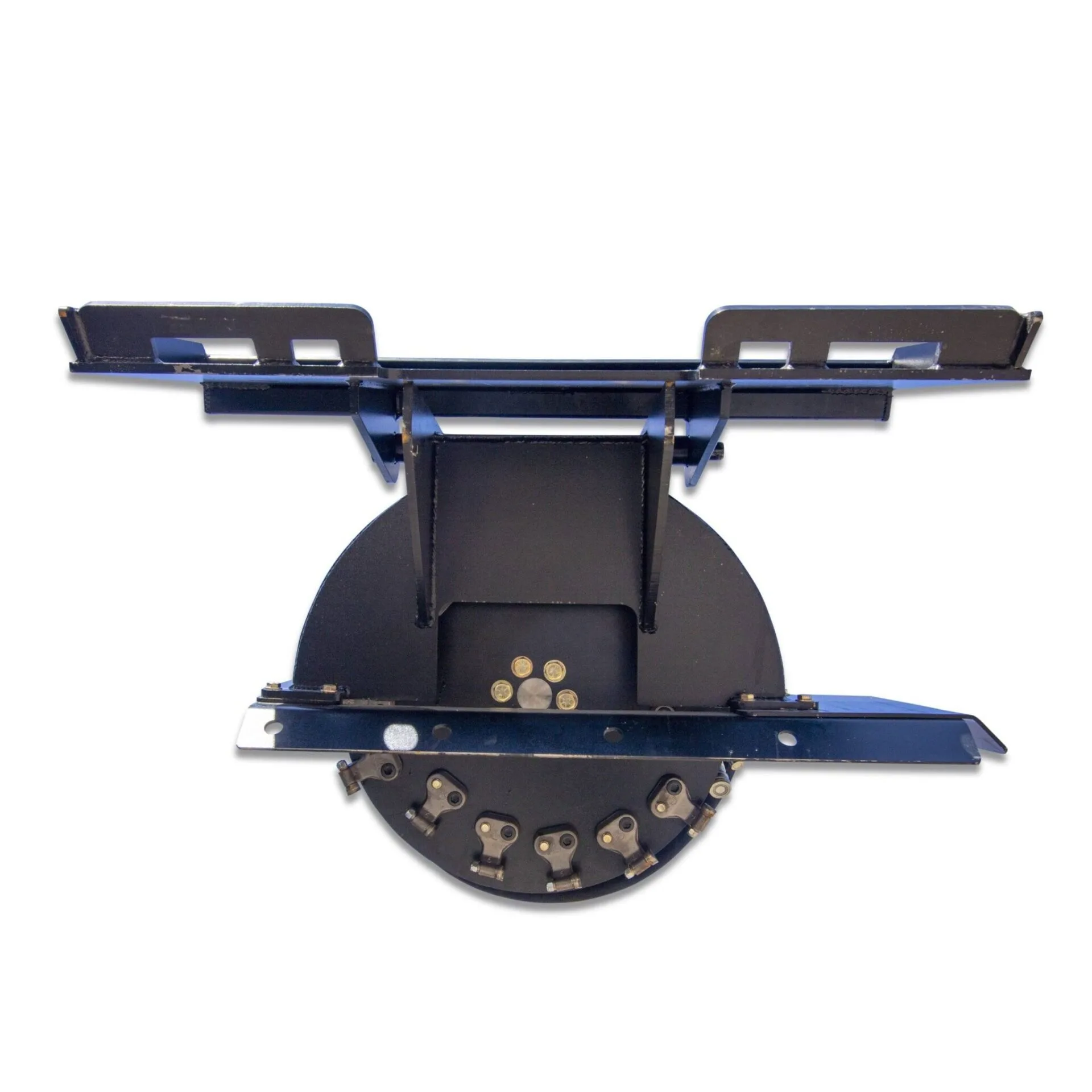 stump-grinder-bottom-2048×2048 (1) product image
