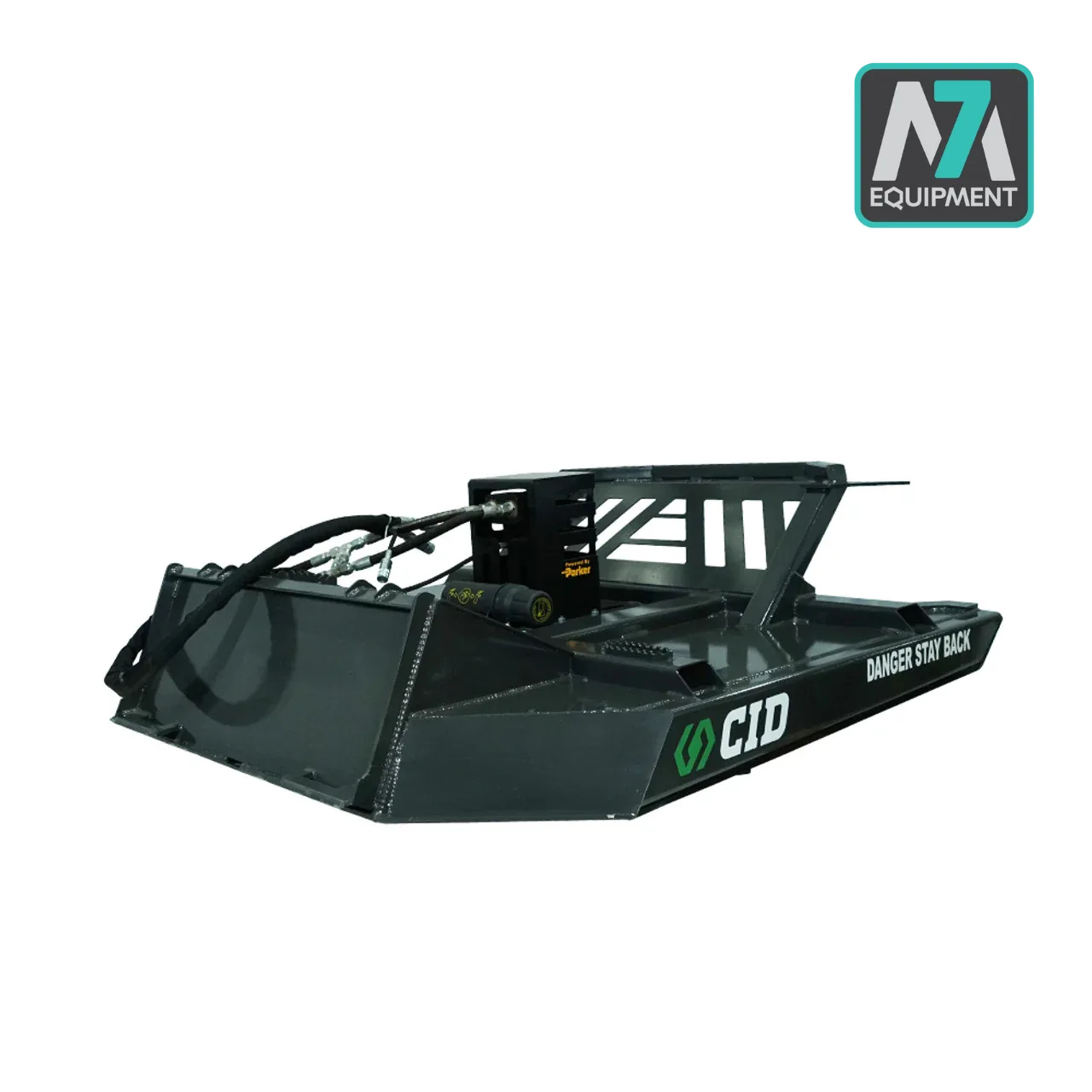 1 product image