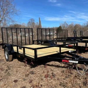7×12 product image