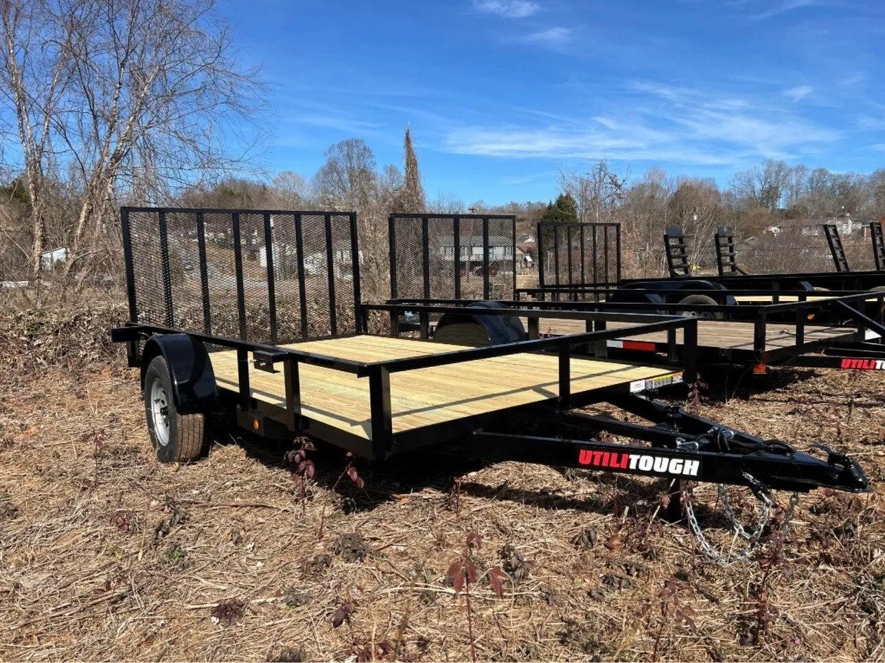 7×12 product image