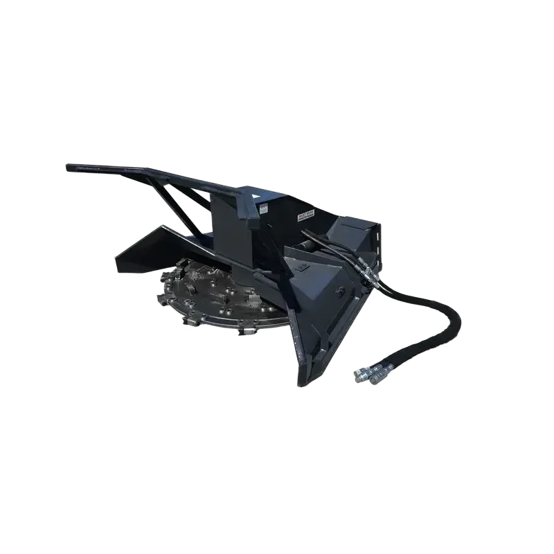 Forestry Mulchers product image