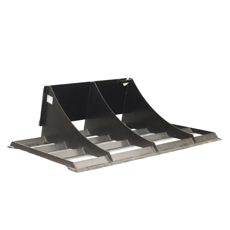 Land Leveler product image
