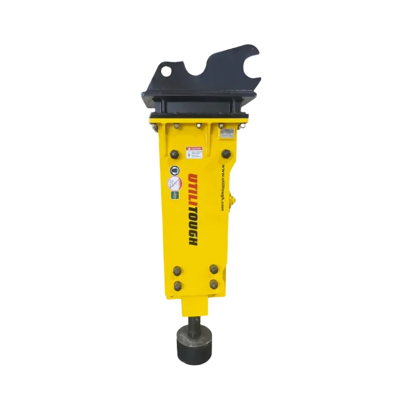 Post Drivers product image