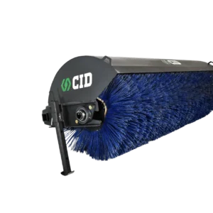 Brooms category image
