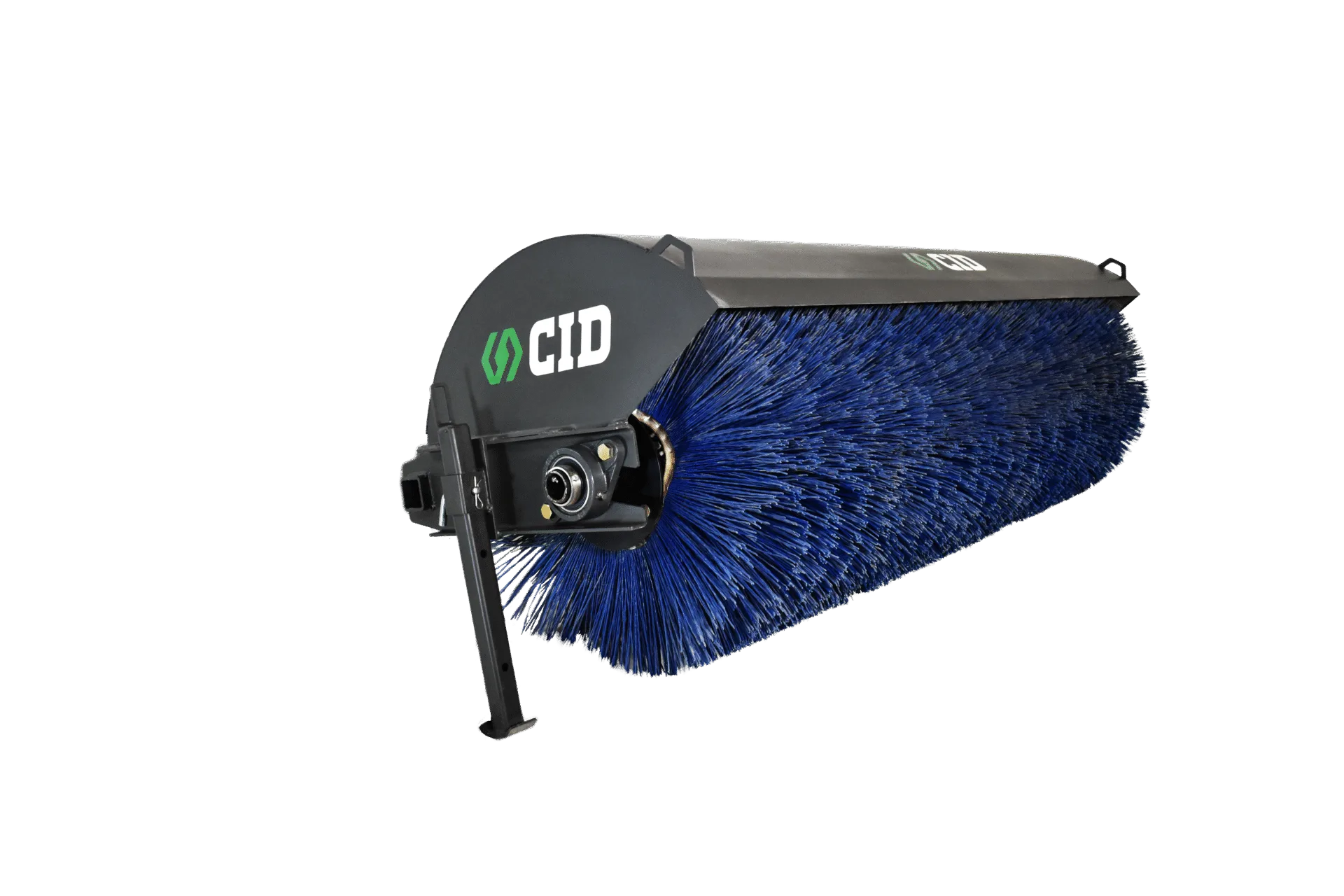 Brooms category image