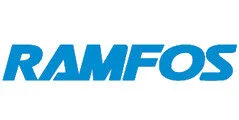 Ramfos logo