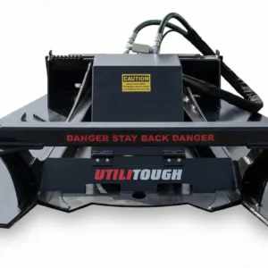 Brush Cutters category image