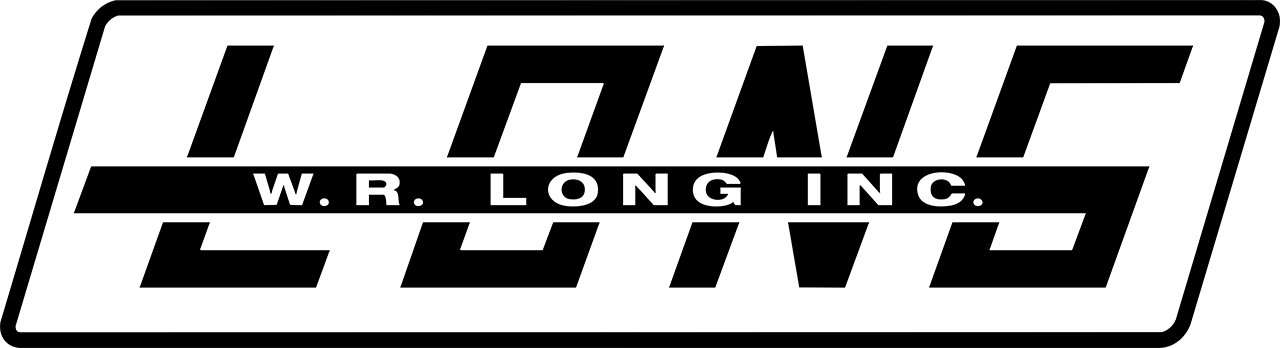 Wr Long logo