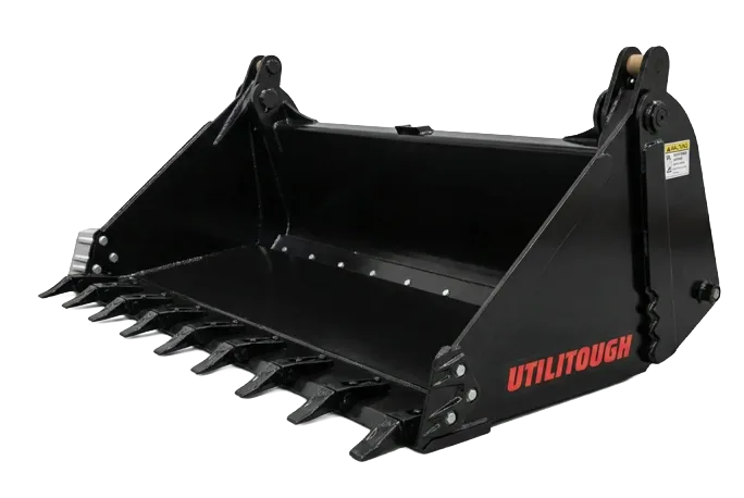 Bucketutltiough product image