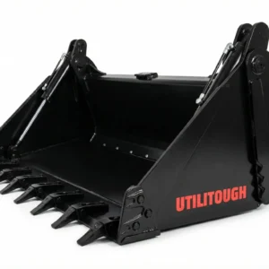 Utilitough 4in1 72 Enhanced product image