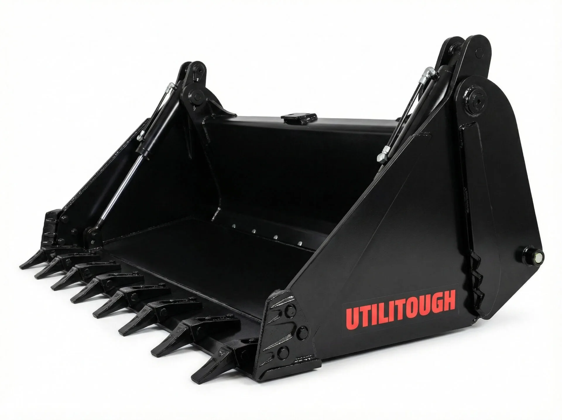 Utilitough 4in1 72 Enhanced product image