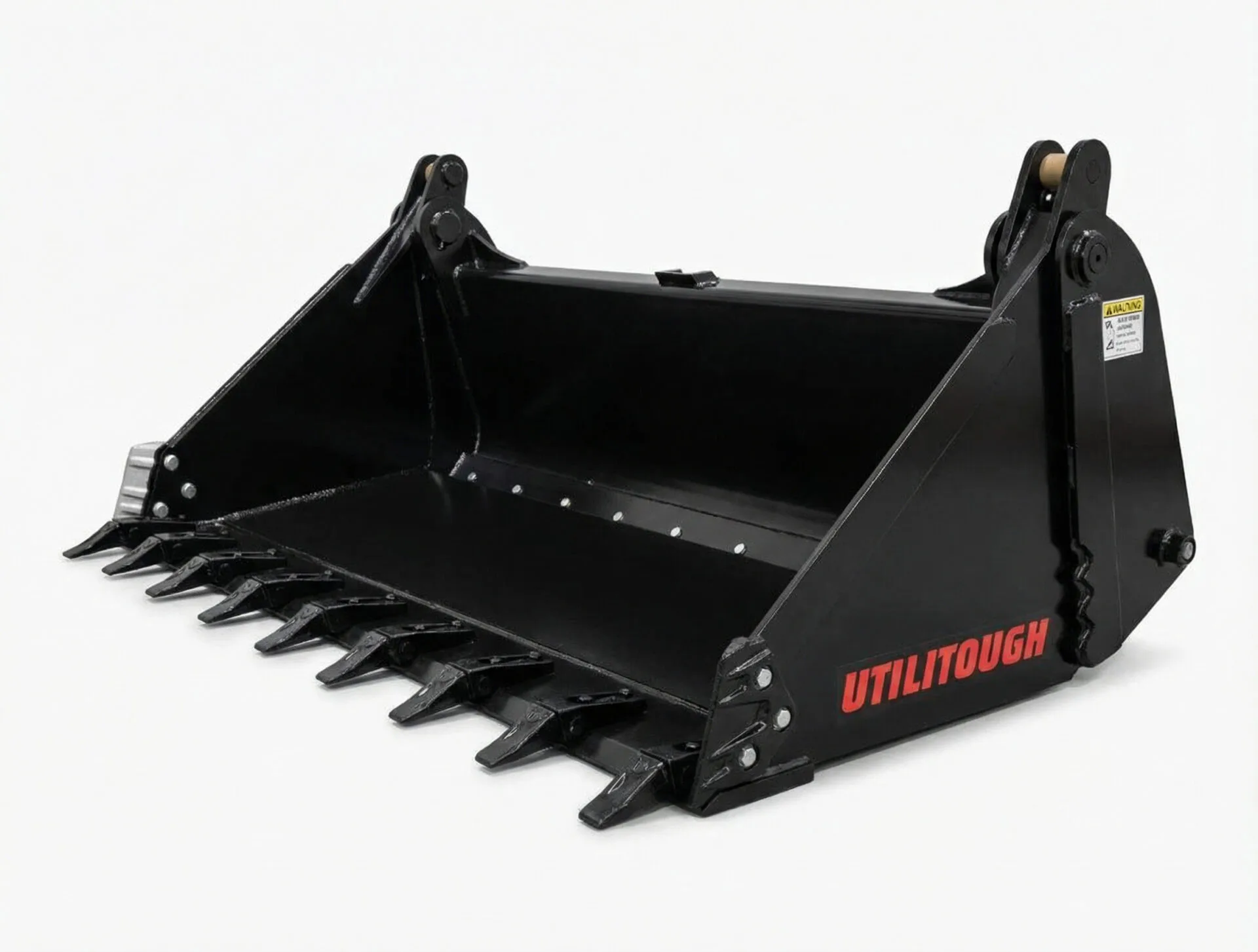 utilitough_4in1_84_enhanced product image