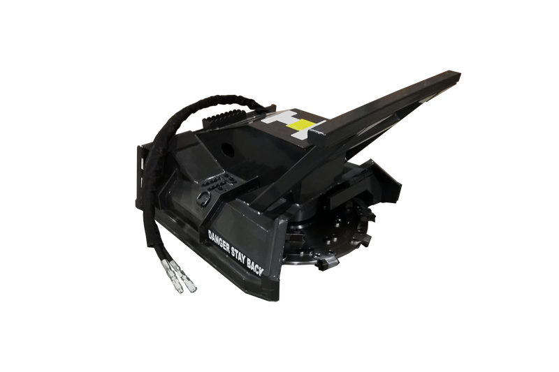 44-disc-mulcher product image