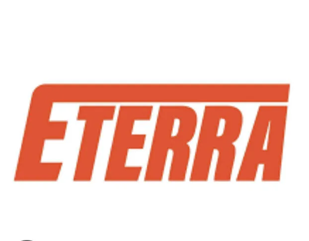 M7 Equipment partner brand logo