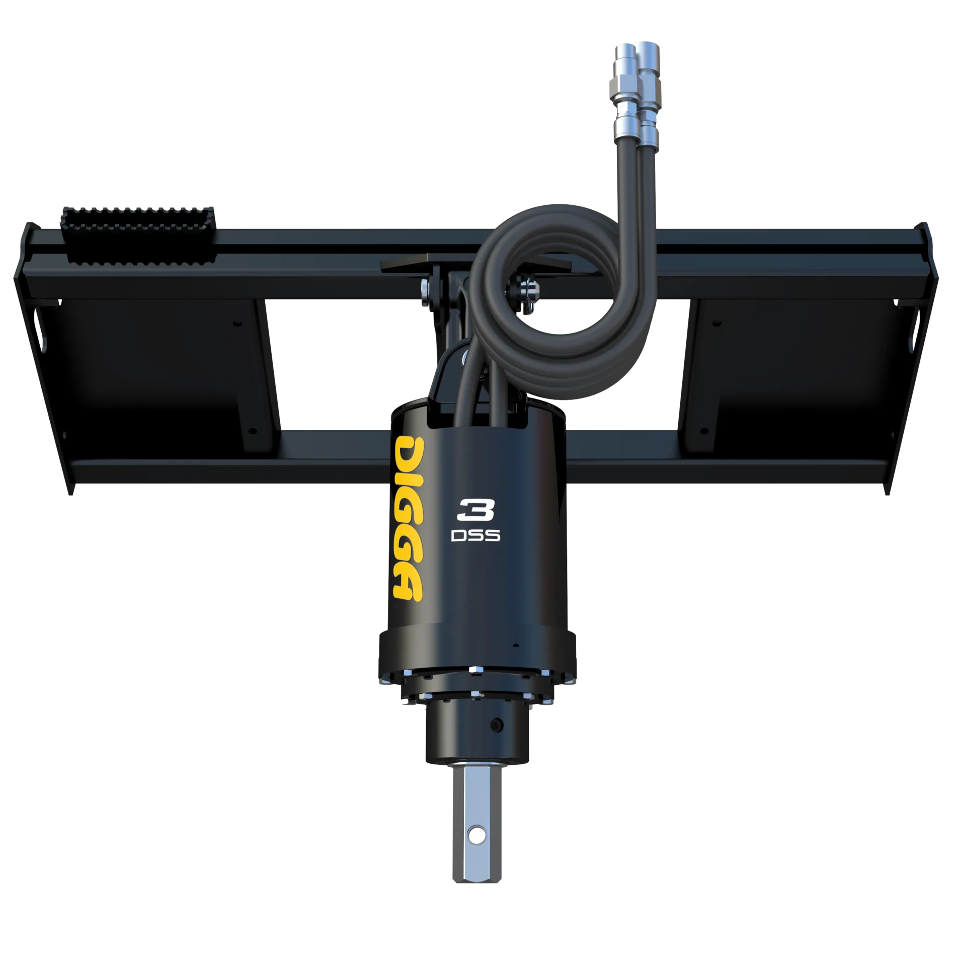 AUGER
